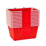 DSBDGWL12PCSZBUYA001V0 gallery 8 2