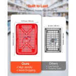 DSBDGWL4PCSHW85HM001V0 gallery 0 2