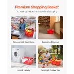 DSBDGWL4PCSHW85HM001V0 gallery 4 2