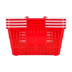 DSBDGWL4PCSHW85HM001V0 gallery 9 2