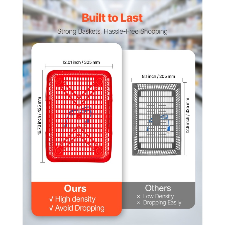 DSBDGWLSL21LM6U8Q001V0 gallery 0 2