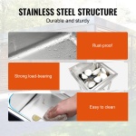 DSCDGZTDCWP22FYT7V0 gallery 1