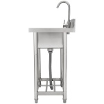 DSCDGZTDCWP22FYT7V0 gallery 8