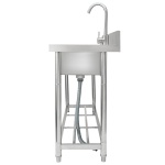 DSCDGZTYDC472HWQ3V0 gallery 8