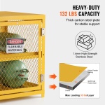 DSCWJHSLYGSPG3ZIYV0 gallery 1