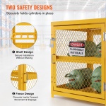 DSCWJHSLYGSPG3ZIYV0 gallery 2