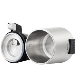 DSD15LH4L220VN0XGV2 gallery 7