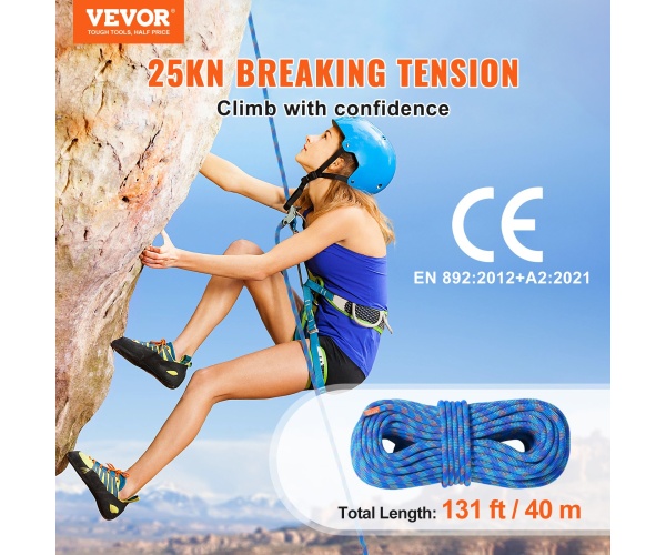 DSDLS131YC103J6V8V0 gallery 0