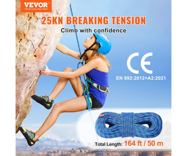 DSDLS164YC107FCF4V0 gallery 0 1