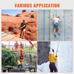 DSDLS164YC107FCF4V0 gallery 4