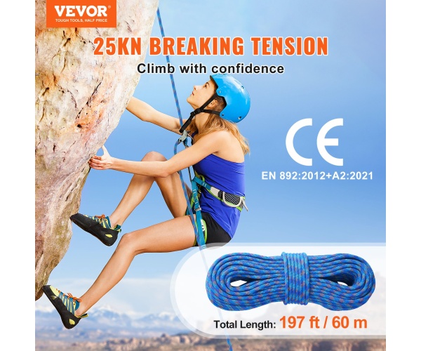 DSDLS197YC10KNO0JV0 gallery 0