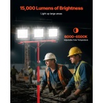 DSJJZYD150006S8SJ001V2 gallery 0