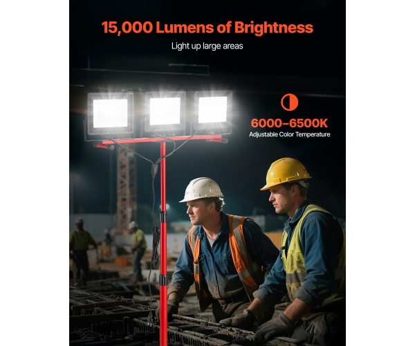 DSJJZYD150006S8SJ001V2 gallery 0