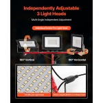 DSJJZYD150006S8SJ001V2 gallery 1