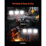 DSJJZYD150006S8SJ001V2 gallery 4