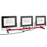 DSJJZYD150006S8SJ001V2 gallery 8