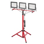 DSJJZYD150006S8SJ001V2 gallery 9