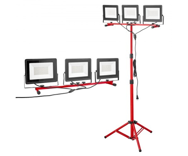 DSJJZYD21000P046V001V2