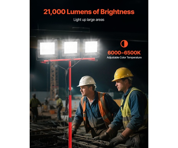 DSJJZYD21000P046V001V2 gallery 0