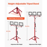 DSJJZYD21000P046V001V2 gallery 2