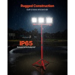 DSJJZYD21000P046V001V2 gallery 3