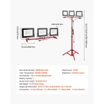 DSJJZYD21000P046V001V2 gallery 5