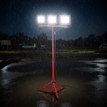 DSJJZYD21000P046V001V2 gallery 6