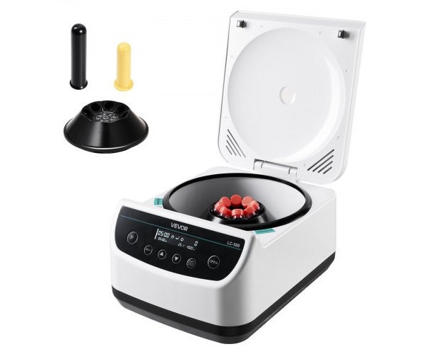 DSLXJ15ML0001Y61V001V2