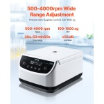 DSLXJ15ML0001Y61V001V2 gallery 1 2