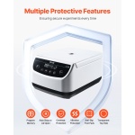 DSLXJ15ML0001Y61V001V2 gallery 2 2