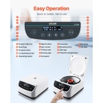 DSLXJ15ML0001Y61V001V2 gallery 3 2