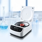 DSLXJ15ML0001Y61V001V2 gallery 6 2