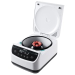 DSLXJ15ML0001Y61V001V2 gallery 7 2