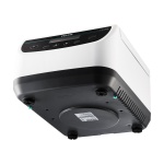 DSLXJ15ML0001Y61V001V2 gallery 8 2