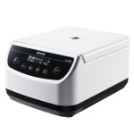 DSLXJ15ML0001Y61V001V2 gallery 9 2