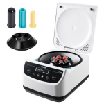 DSLXJ50ML000NL0Y3001V2