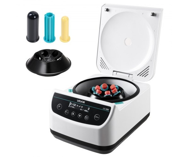 DSLXJ50ML000NL0Y3001V2