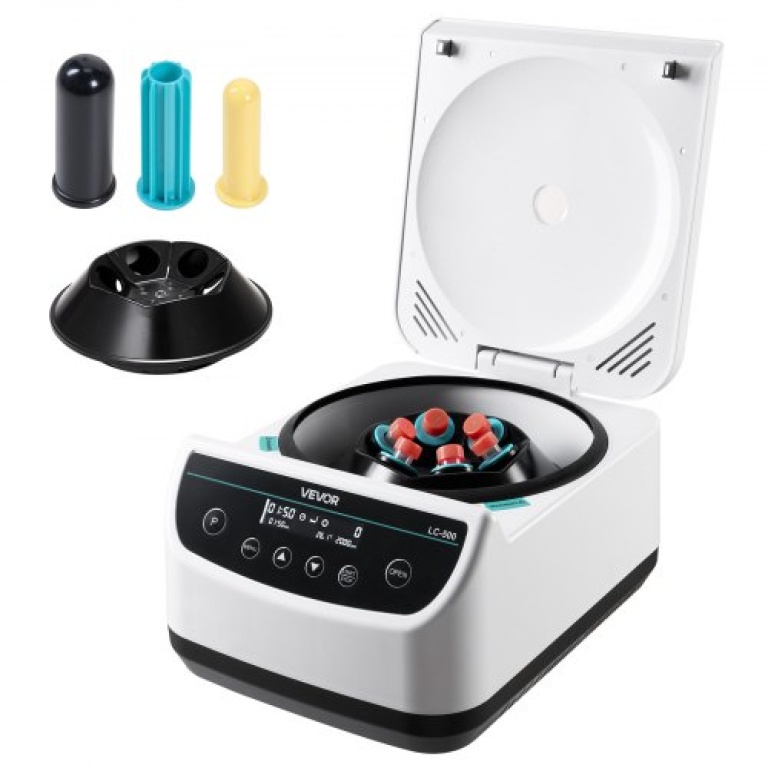 DSLXJ50ML000NL0Y3001V2