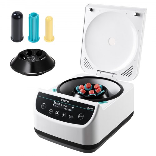 DSLXJ50ML000NL0Y3001V2 DSLXJ50ML000NL0Y3001V2