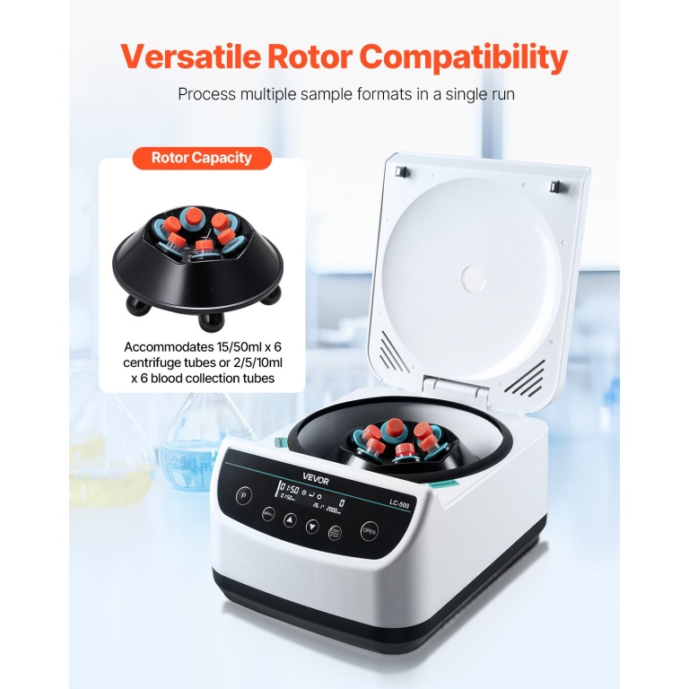 DSLXJ50ML000NL0Y3001V2 gallery 0 2