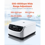 DSLXJ50ML000NL0Y3001V2 gallery 1 2