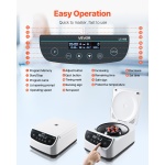 DSLXJ50ML000NL0Y3001V2 gallery 3 2