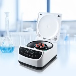 DSLXJ50ML000NL0Y3001V2 gallery 6 2