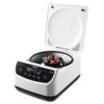 DSLXJ50ML000NL0Y3001V2 gallery 7 2