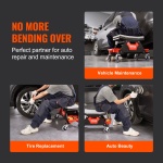 DSNHXCD300BYRE1RIV0 gallery 4