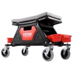 DSNHXCD300BYRE1RIV0 gallery 9