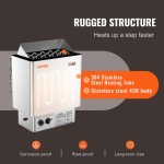 DSSNLNKBXG8KWVQI3V8 gallery 1