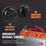 DSSNLNKBXG8KWVQI3V8 gallery 2