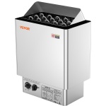 DSSNLNKBXG8KWVQI3V8 gallery 9