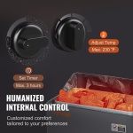 DSSNLNKLXB8KWKTNAV8 gallery 2